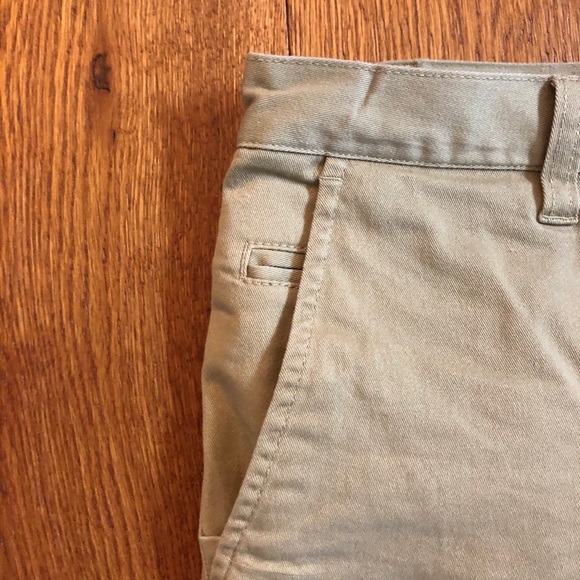 Element shorts 34 - Picture 4 of 4